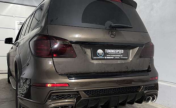 Painting of Cars & Tuning Parts in Estonia -7 Painting of Cars & Tuning Parts in Estonia -7