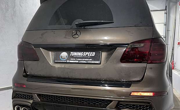 Painting of Cars & Tuning Parts in Estonia -8 Painting of Cars & Tuning Parts in Estonia -8