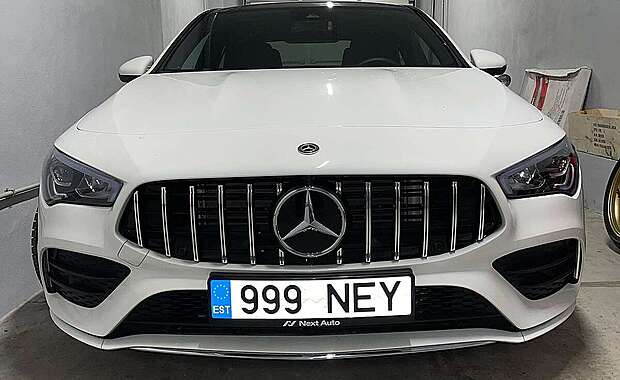 Painting of Cars & Tuning Parts in Estonia -9 Painting of Cars & Tuning Parts in Estonia -9