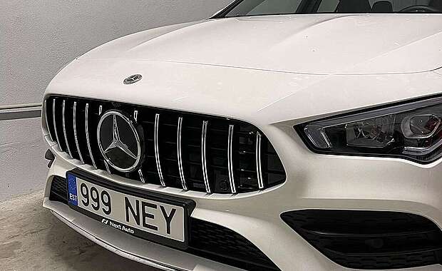 Painting of Cars & Tuning Parts in Estonia 10 Painting of Cars & Tuning Parts in Estonia 10