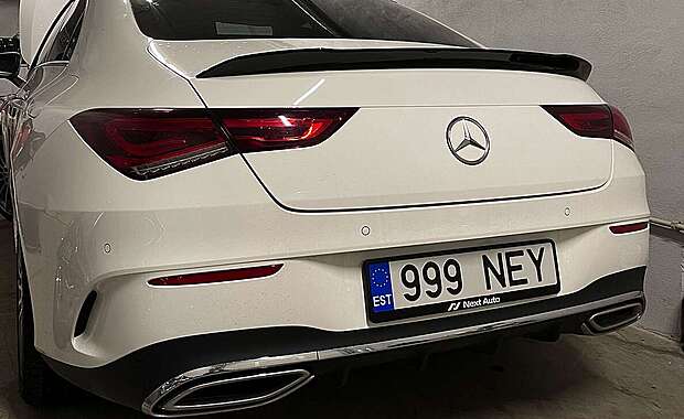 Painting of Cars & Tuning Parts in Estonia -12 Painting of Cars & Tuning Parts in Estonia -12