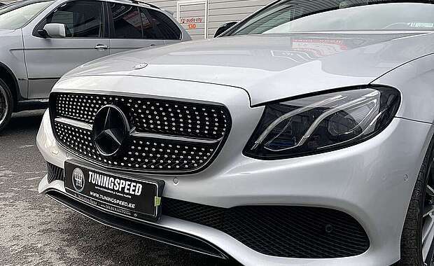 Painting of Cars & Tuning Parts in Estonia -19 Painting of Cars & Tuning Parts in Estonia -19