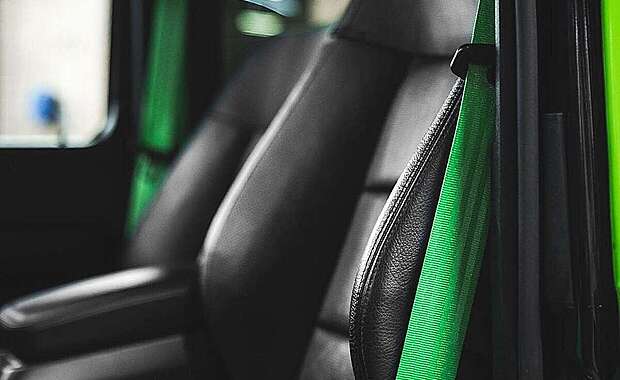 Colored Seat Belts Multi Color in Estonia-1 Colored Seat Belts Multi Color in Estonia-1