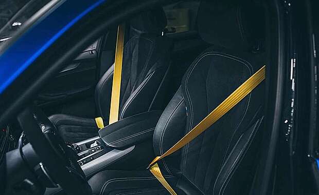 Colored Seat Belts Multi Color in Estonia-4 Colored Seat Belts Multi Color in Estonia-4