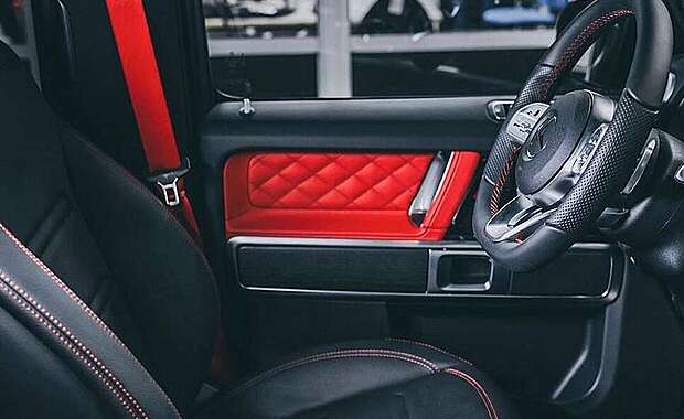 Colored Seat Belts Multi Color in Estonia-5 Colored Seat Belts Multi Color in Estonia-5