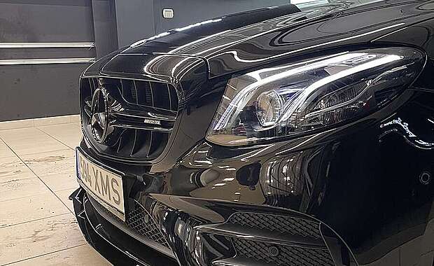 Tuning & Auto Accessories Estonia-2 Tuning & Auto Accessories Estonia-2