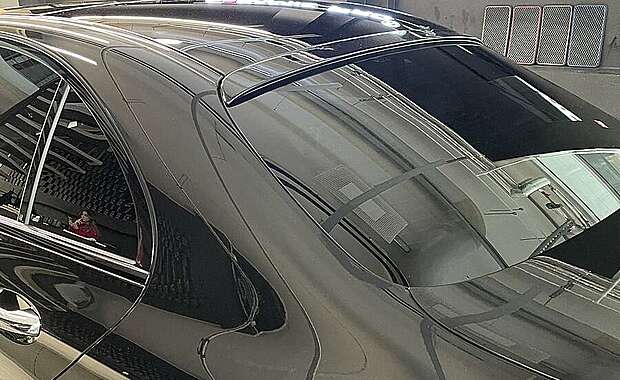 Tuning & Auto Accessories Estonia-4 Tuning & Auto Accessories Estonia-4