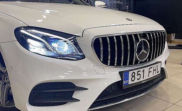 Tuning & Auto Accessories Estonia-7