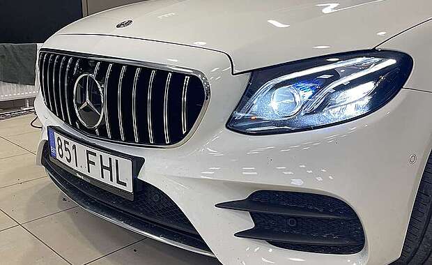 Tuning & Auto Accessories Estonia-8