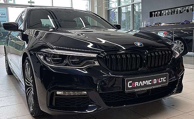Tuning & Auto Accessories Estonia-10