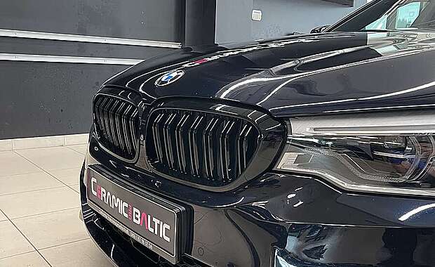 Tuning & Auto Accessories Estonia-11