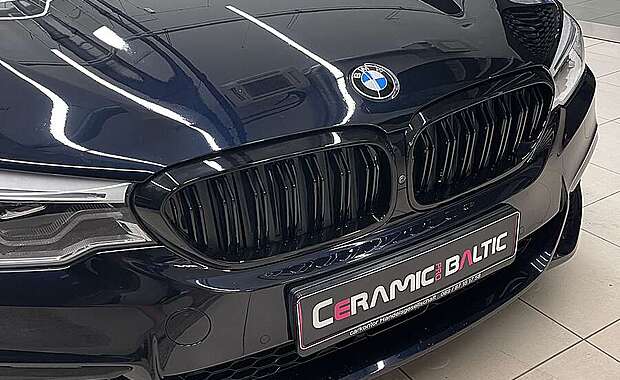 Tuning & Auto Accessories Estonia-12 Tuning & Auto Accessories Estonia-12