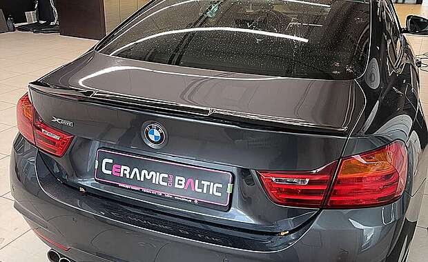 Tuning & Auto Accessories Estonia-13