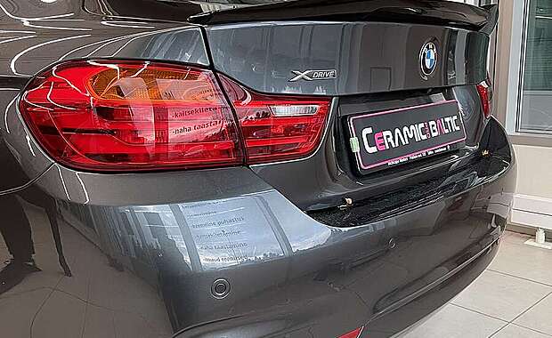 Tuning & Auto Accessories Estonia-14
