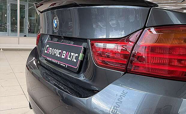 Tuning & Auto Accessories Estonia-15 Tuning & Auto Accessories Estonia-15