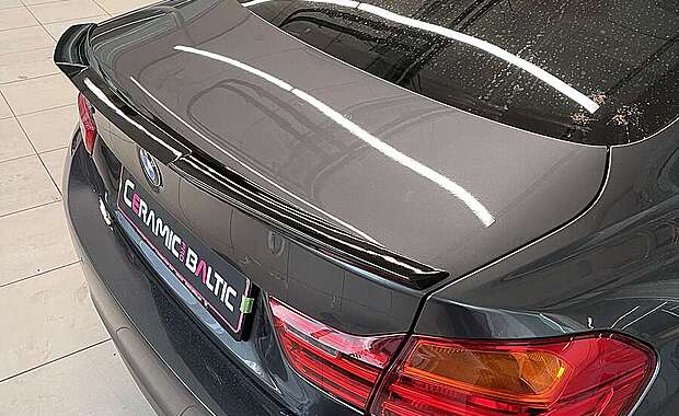 Tuning & Auto Accessories Estonia-16