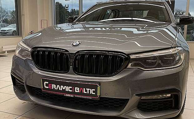 Tuning & Auto Accessories Estonia-17