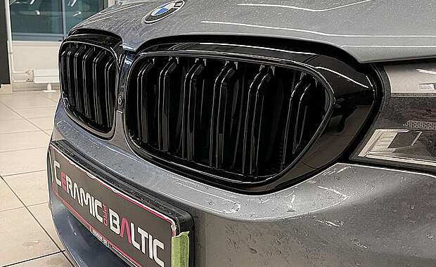 Tuning & Auto Accessories Estonia-18