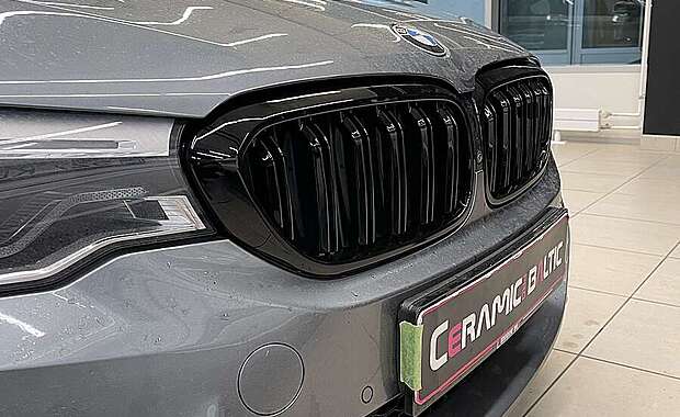Tuning & Auto Accessories Estonia-19
