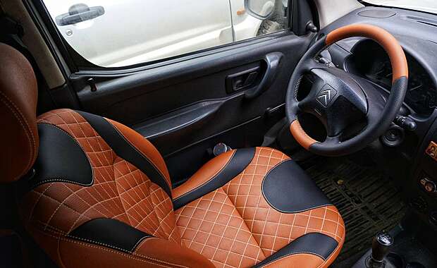 Skin Tightening of Salons and Parts in Estonia Skin Tightening of Salons and Parts in Estonia