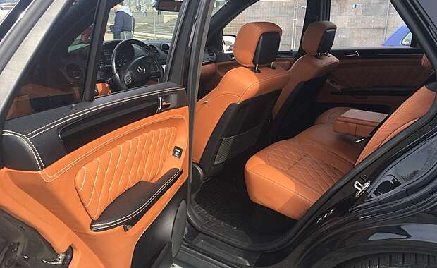 Skin Tightening of Salons and Parts in Estonia-2 Skin Tightening of Salons and Parts in Estonia-2