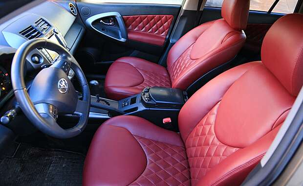 Skin Tightening of Salons and Parts in Estonia-4 Skin Tightening of Salons and Parts in Estonia-4