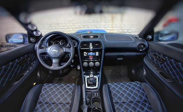 Skin Tightening of Salons and Parts in Estonia-6 Skin Tightening of Salons and Parts in Estonia-6