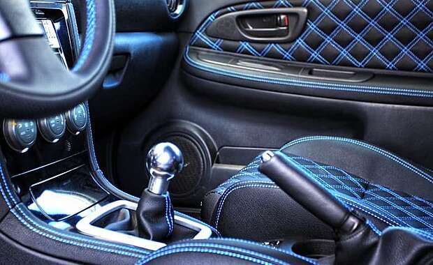 Skin Tightening of Salons and Parts in Estonia-9 Skin Tightening of Salons and Parts in Estonia-9