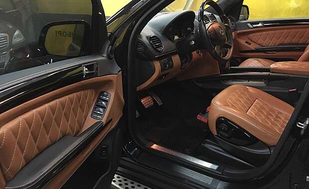 Skin Tightening of Salons and Parts in Estonia-10 Skin Tightening of Salons and Parts in Estonia-10