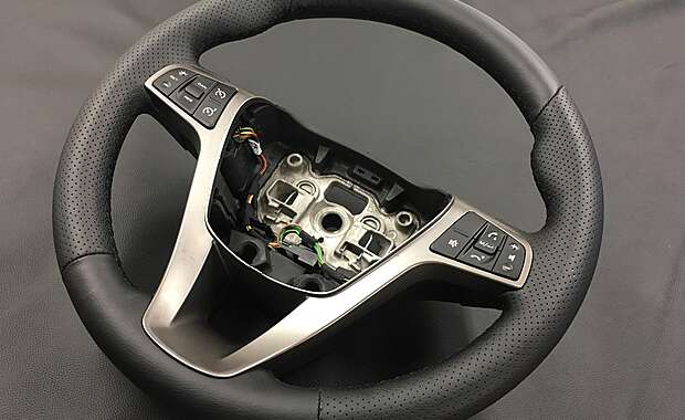 Skin Tightening of Salons and Parts in Estonia-12 Skin Tightening of Salons and Parts in Estonia-12