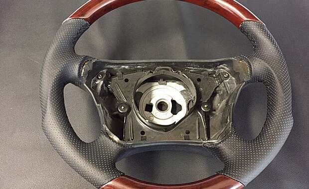 Skin Tightening of Salons and Parts in Estonia-13 Skin Tightening of Salons and Parts in Estonia-13