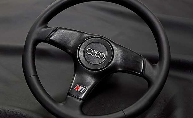 Skin Tightening of Salons and Parts in Estonia-14 Skin Tightening of Salons and Parts in Estonia-14