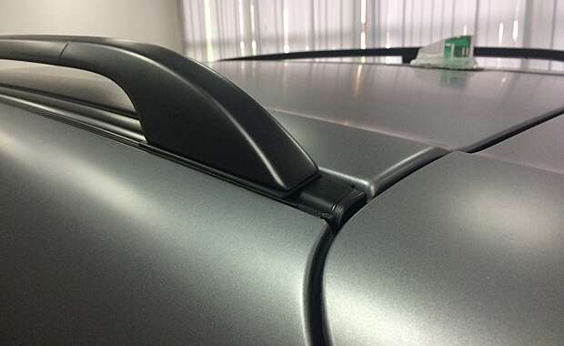 Protective Polyurethane Films in Estonia-11