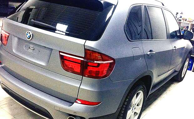 Protective Polyurethane Films in Estonia-14 Protective Polyurethane Films in Estonia-14