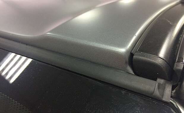 Protective Polyurethane Films in Estonia-15