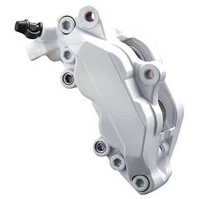 FT2168 FOLIATEC Calipers Paint White