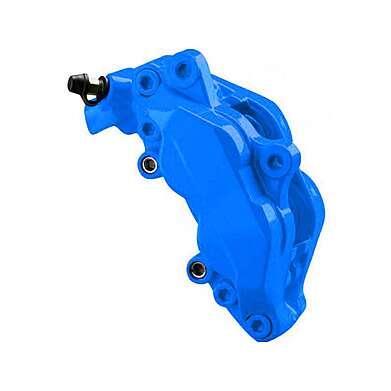 FT2188 FOLIATEC Calipers Paint GT Blue