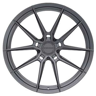 Wheels Renegade Design RNG05