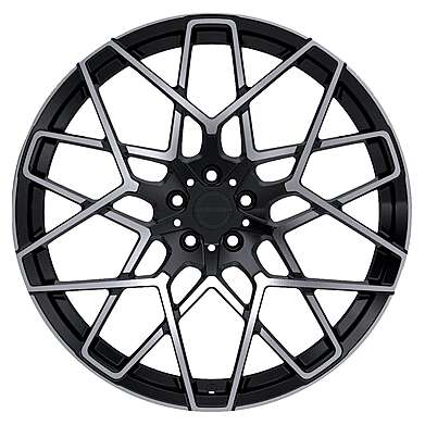 Wheels Renegade Design RNG08