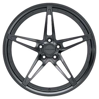 Wheels Renegade Design RNG09