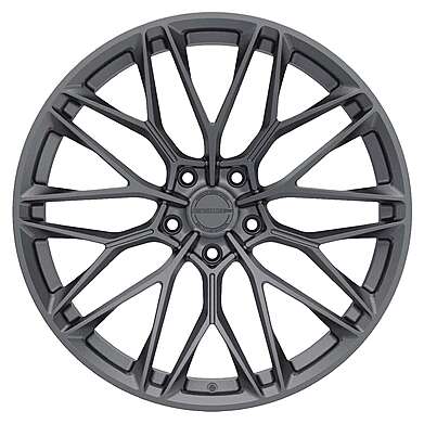 Wheels Renegade Design RNG14