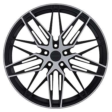 Wheels Renegade Design RNG15