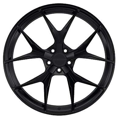 Wheels Renegade Design RNG17