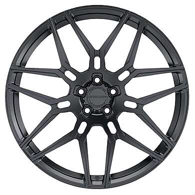 Wheels Renegade Design RNG20