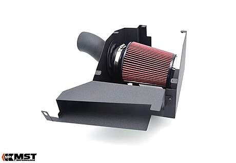 Cold Air Intake MST Performance MB-A2502 Mercedes-Benz GLA180 / 200 / 250 AMG