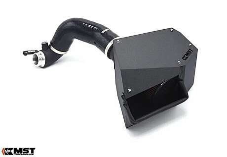 Cold Air Intake MST Performance VW-MK777 VW Golf Mk7 GTI / R 2014-2021