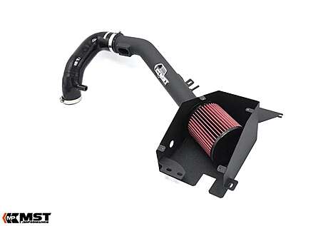 Cold Air Intake MST Performance SUZ-SW03 Suzuki Swift 1.4t Sport ZC33S 2018-2022