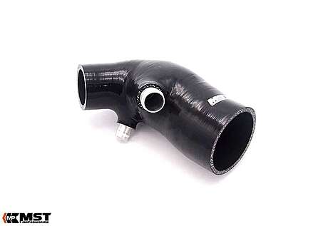 Turbine Branch Pipe MST Performance BW-N1302 BMW N13 (F20 F21 F30 F31)