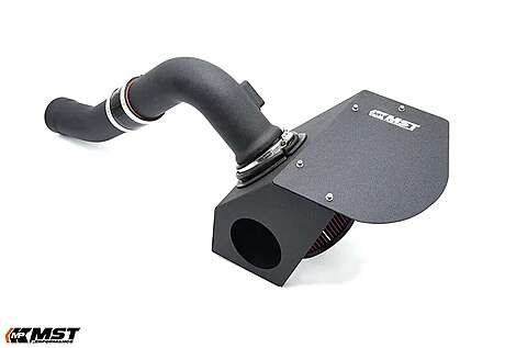 Cold Air Intake MST Performance BW-N2051 BMW F10 520i/528i 2.0L N20