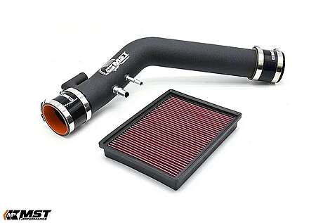 Cold Air Intake MST Performance FO-MK4019L Ford Kuga 2.0 2020-2023